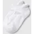 Puma Sneakersokken met labeldetails in een set van 2 paar, model ‘Cushioned’