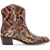 Gabor 31.600.34 dames laars