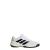 ADIDAS PERFORMANCE Sportschoen ‘Barricade’  blauw / geel / zwart / wit