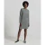 Dames jurk Superdry Studios