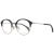 Police Optical Frame VPL730M 08FF 50