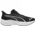 Puma Darter Pro-sportschoenen voor heren (Zwart, Wit)