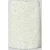 Marc Cain Knie-lange rok in bouclé-look