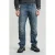G-Star 5620 3d Regular Medium Blue