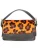 Gave Lux Zakje voor clutch vrouwen