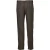 The GoodPeople Bart 25020500