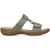 Rieker Sandalen