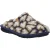 JOSEF SEIBEL Dames Slipper Lille 09 in beige