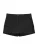 Bershka Rok  zwart