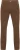 Meyer Chino Bonn Twill Bruin