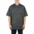Overhemd Dickies Work Rec