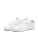 PUMA Sneakers laag ‘Smash 3.0’  goud / wit