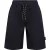 Trespass Jongens Bradville Korte Broek (Marine)