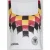 adidas Originals slim fit top met DFB logodetail