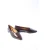 Angel Alarcon 26504 Nayu ballerinas bruin dames