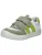 RICOSTA Sneakers  kiwi / lichtgroen / wit