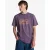 T-shirt Billabong Arch Frame