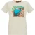 Regatta Dames filandra vx capri seaside t-shirt