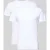 MCNEAL T-shirt van katoen in een set van 2