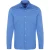 Tommy Hilfiger shirt