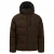 JACK & JONES ESSENTIALS quilted pufferjas – delicioso