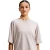 Nike 24.7 Impossiblysoft Dri-fit T-shirt T-shirts Dames – Wit –