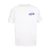 Oversized T-shirt Upscale Good Life Quest