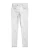 G-STAR Jeans  white denim