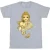 Li-cense Disney heren beauty and the beast oordeel nooit t-shirt