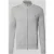 Polo Ralph Lauren Gebreid jack met ritssluiting