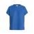 Dames Duik Sweatshirt Met Relaxed Fit s.Oliver