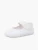 Pisamonas Ballerina’s  wit