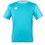 The Indian Maharadja kadiri men agility tee –
