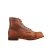 Laarzen Red Wing Shoes 8085 Iron Ranger