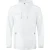 Jako Lightweightjas flow 9876k-000