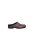 Bimateriaal gesloten clogs voor dames Aigle Lessfor M 2