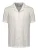 SikSilk Overhemd  ecru
