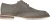 Giorgio Veterschoenen
Heren 85821,