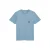 T-shirt Element Icon Label Pocket