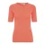 Dames-T-shirt b.young Pamila