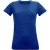 Regatta Dames/dames Josie Gibson Fingal Edition T-shirt (Aviator Blauw)
