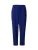 Nike Sportswear Broek ‘CLASSICS’  marine