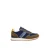Trainers Napapijri S6COSMOS02/Nyp