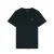 Effen T-shirt Lyle & Scott