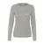 Dames-T-shirt met lange mouwen CULTURE Alexandra Jersey