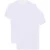 Emporio Armani V-Neck Shirt Heren (2-pack)