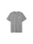GABBA Shirt ‘Dune’  crème / bruin / grijs