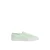 Damestrainers Pepe Jeans Brady Fresh