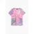 T-shirt dames Desigual