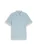 TOM TAILOR Shirt  duifblauw
